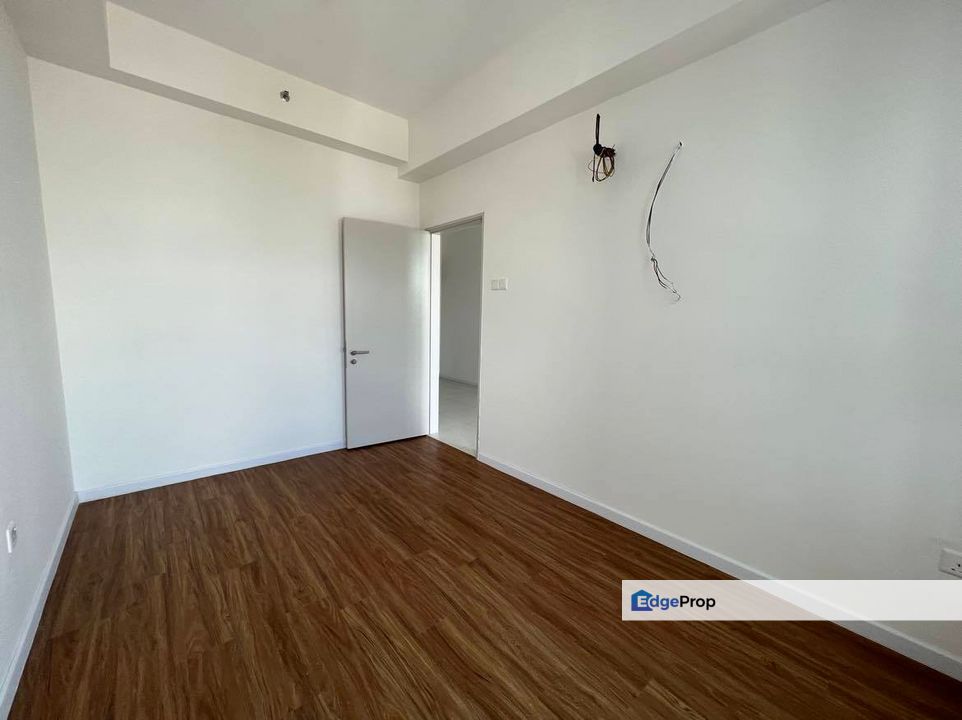 The Glenz @ Glenmarie, Shah Alam, Selangor, Selangor, Shah Alam