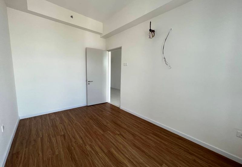 The Glenz @ Glenmarie