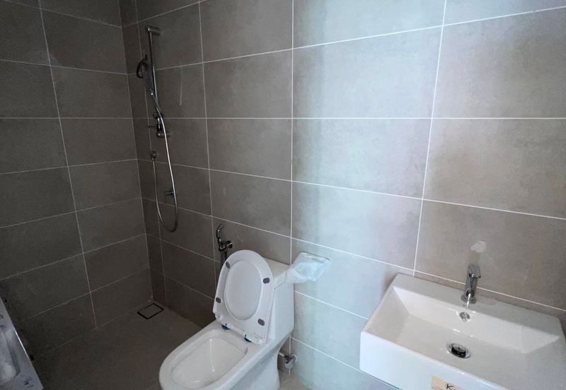 The Glenz @ Glenmarie