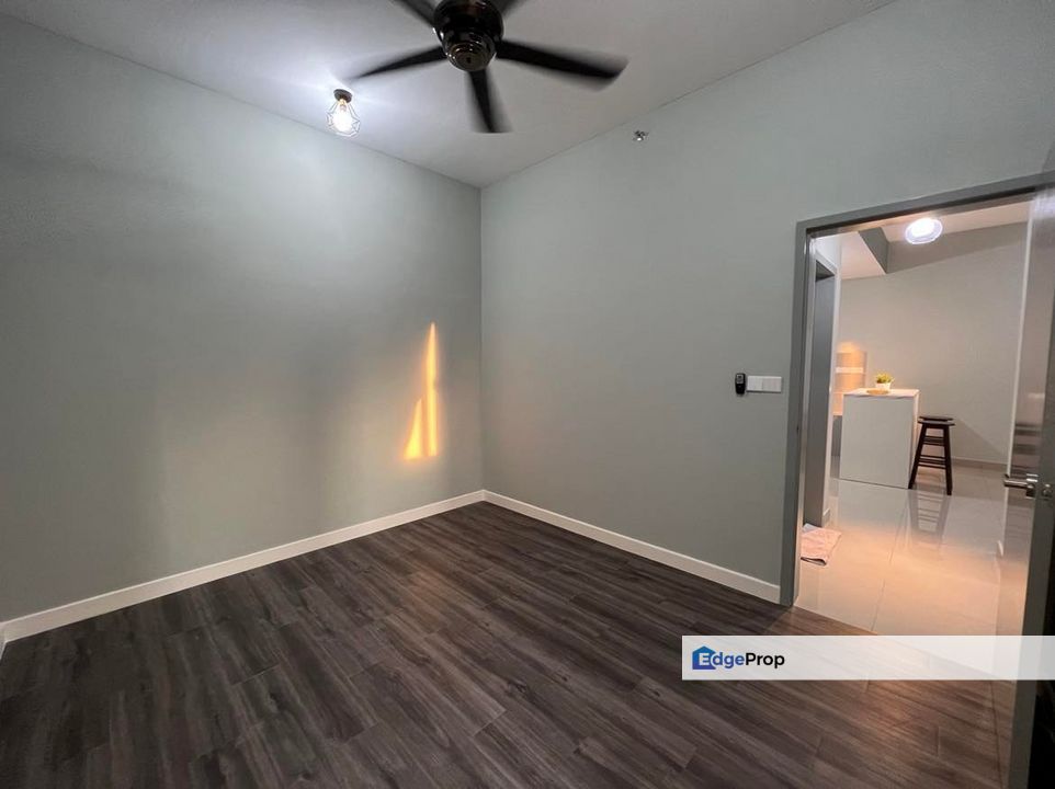 Utropolis Urbano, Shah Alam, Selangor, Selangor, Shah Alam