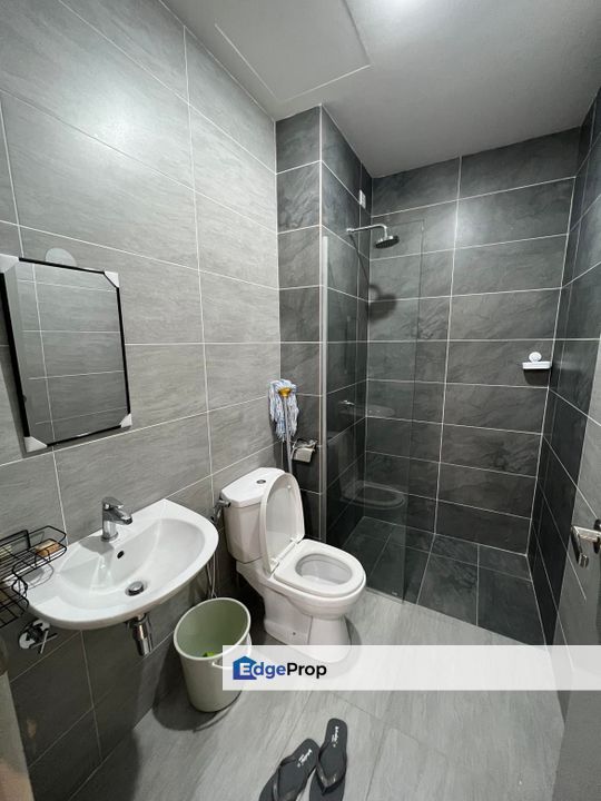 Utropolis Urbano, Shah Alam, Selangor, Selangor, Shah Alam