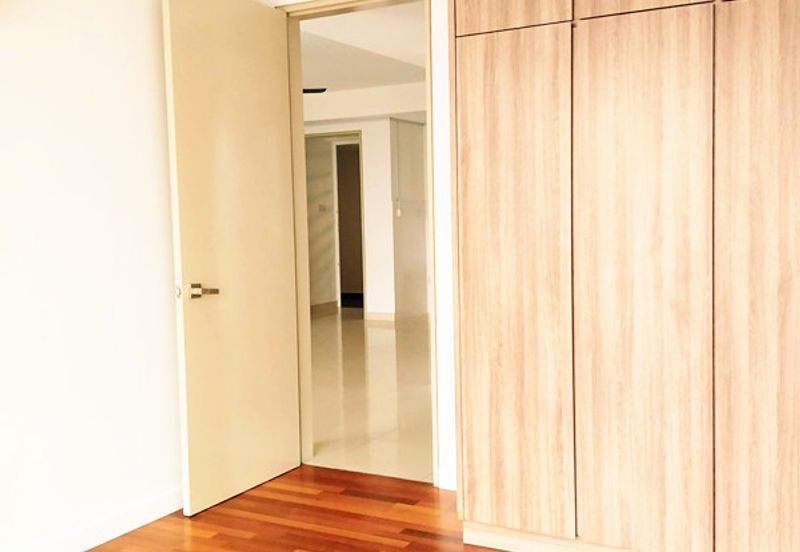 Temasya 8 @ U1 Glenmarie