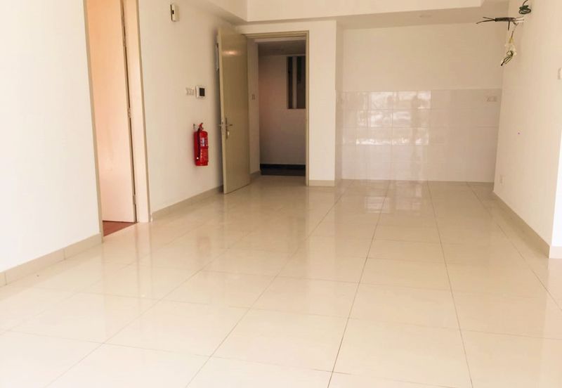 Temasya 8 @ U1 Glenmarie