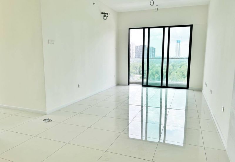 The Glenz @ Glenmarie