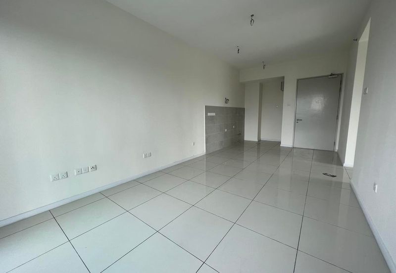 The Glenz @ Glenmarie