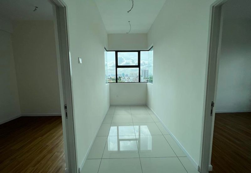 The Glenz @ Glenmarie