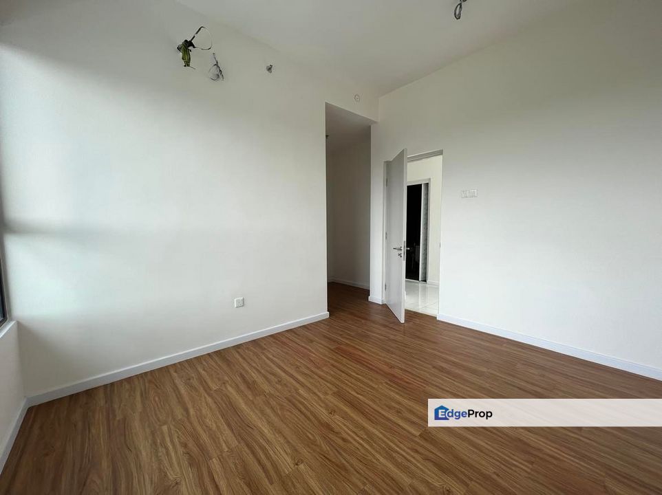 The Glenz @ Glenmarie, Shah Alam, Selangor, Selangor, Shah Alam