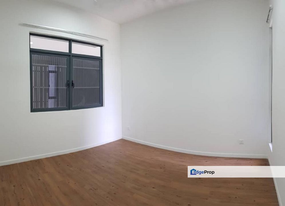 Utropolis Suites 1, Glenmarie, Selangor, Selangor, Glenmarie