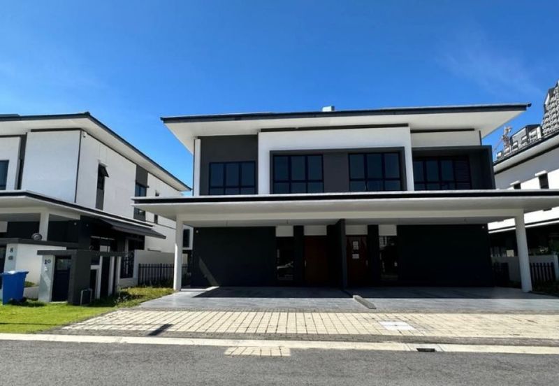 Dremien @ Eco Ardence