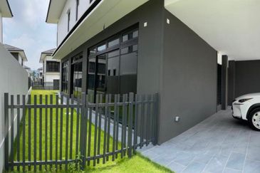 Dremien @ Eco Ardence