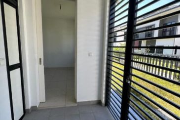 Dremien @ Eco Ardence