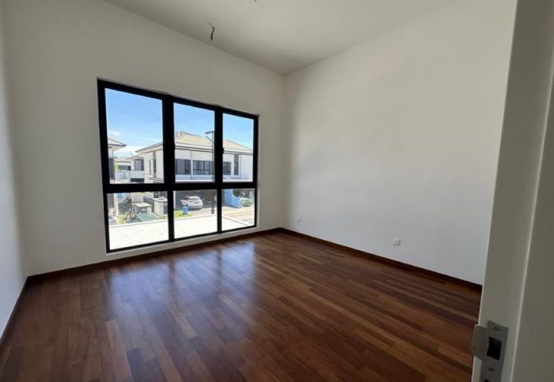 Dremien @ Eco Ardence