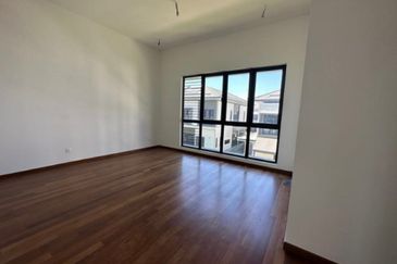 Dremien @ Eco Ardence