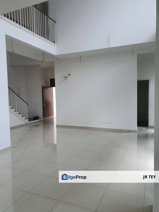 Eco Ardence (Aeres), Shah Alam, Selangor, Selangor, Shah Alam