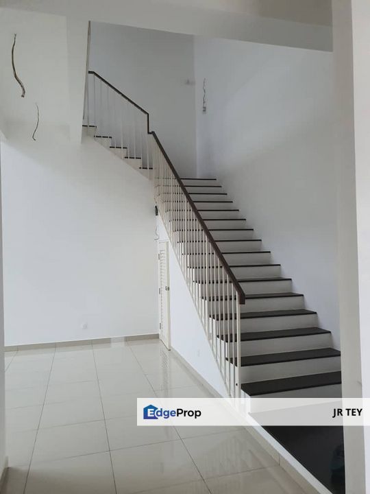 Eco Ardence (Aeres), Shah Alam, Selangor, Selangor, Shah Alam