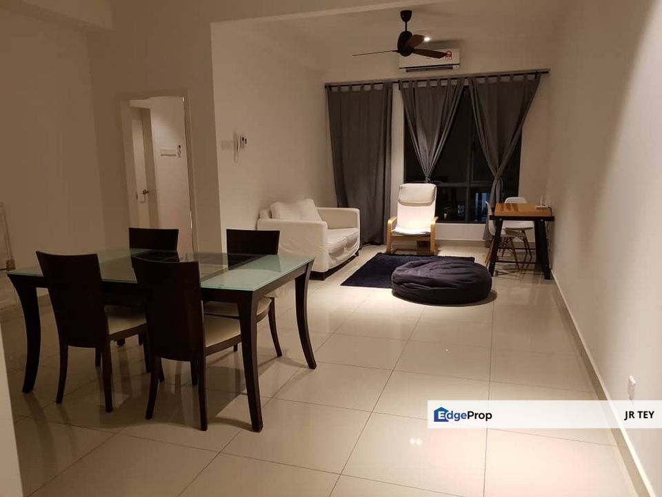 Utropolis Suites 1, Glenmarie, Selangor, Selangor, Glenmarie