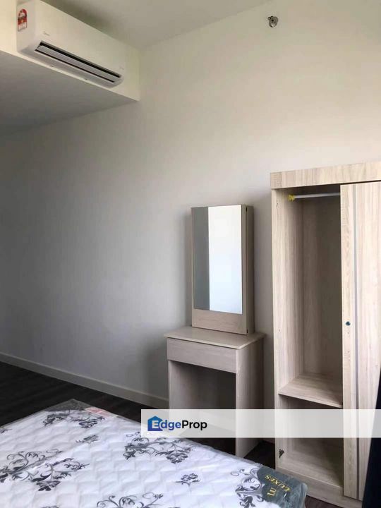 Utropolis Urbano, Shah Alam, Selangor, Selangor, Shah Alam