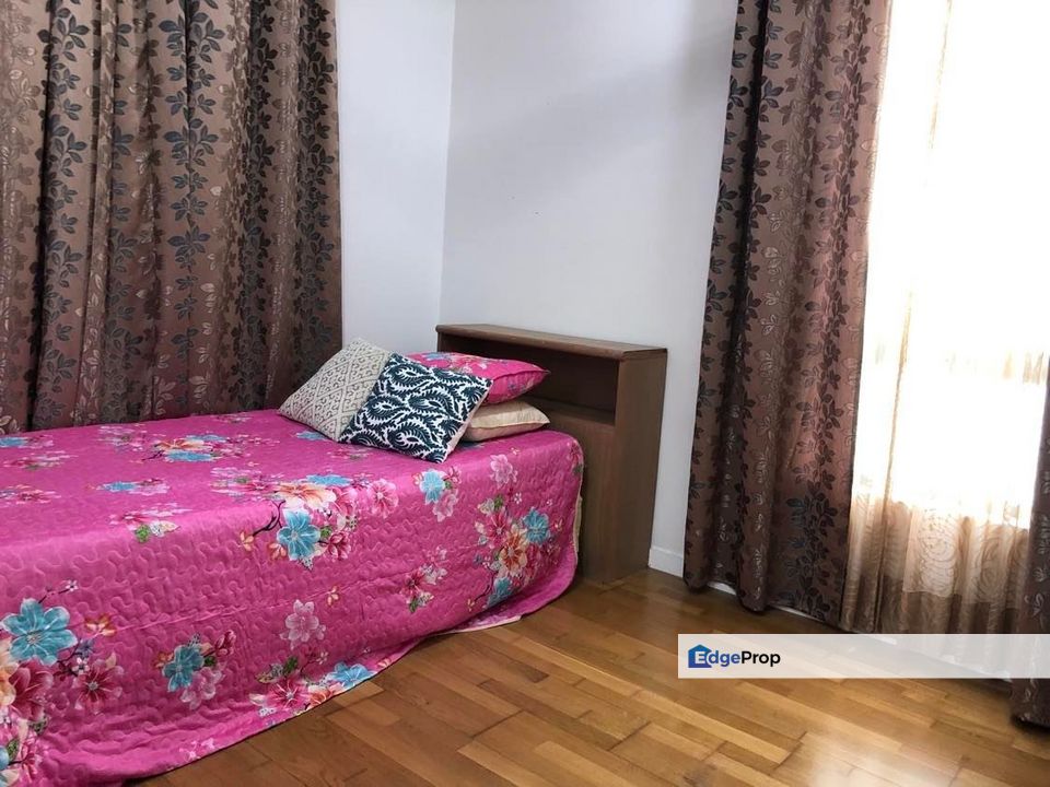 Temasya Kasih, Shah Alam, Selangor, Selangor, Shah Alam