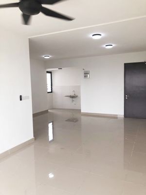 KEN Rimba Condominium 1, Shah Alam, Selangor for Rental @RM1,500 By JR ...