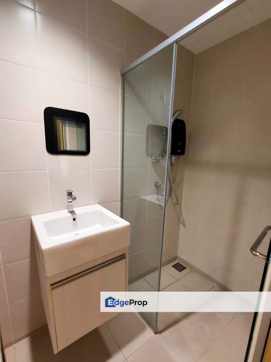 Suria Jelutong, Bukit Jelutong, Selangor, Selangor, Bukit Jelutong