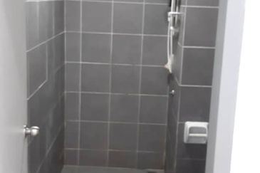 V Residensi 2 Shah Alam