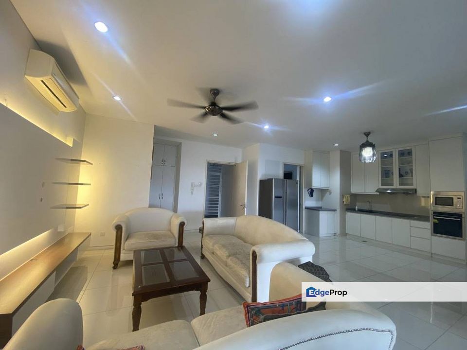 Temasya Kasih, Shah Alam, Selangor, Selangor, Shah Alam