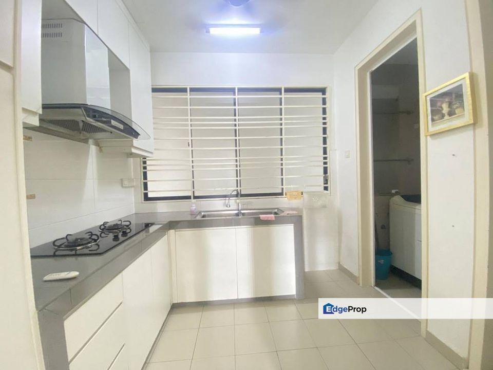 Temasya Kasih, Shah Alam, Selangor, Selangor, Shah Alam