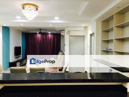 Residensi Alami, Shah Alam, Selangor, Selangor, Shah Alam