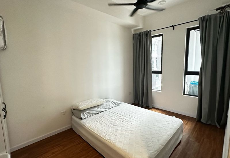 The Glenz @ Glenmarie