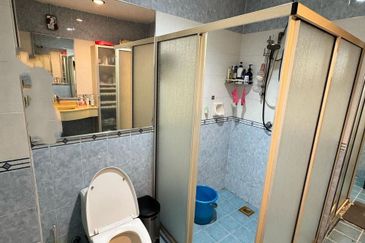 Seksyen 7, Shah Alam