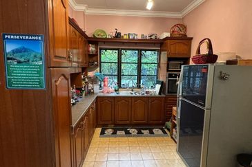 Seksyen 7, Shah Alam