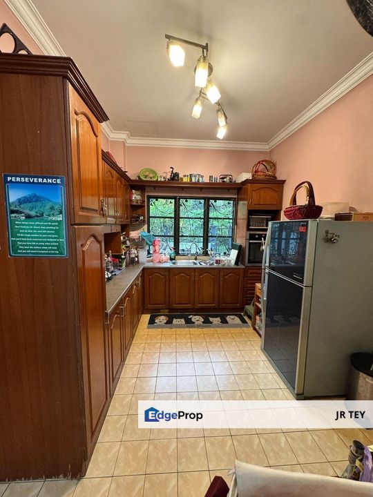 Seksyen 7, Shah Alam, Shah Alam, Selangor, Selangor, Shah Alam