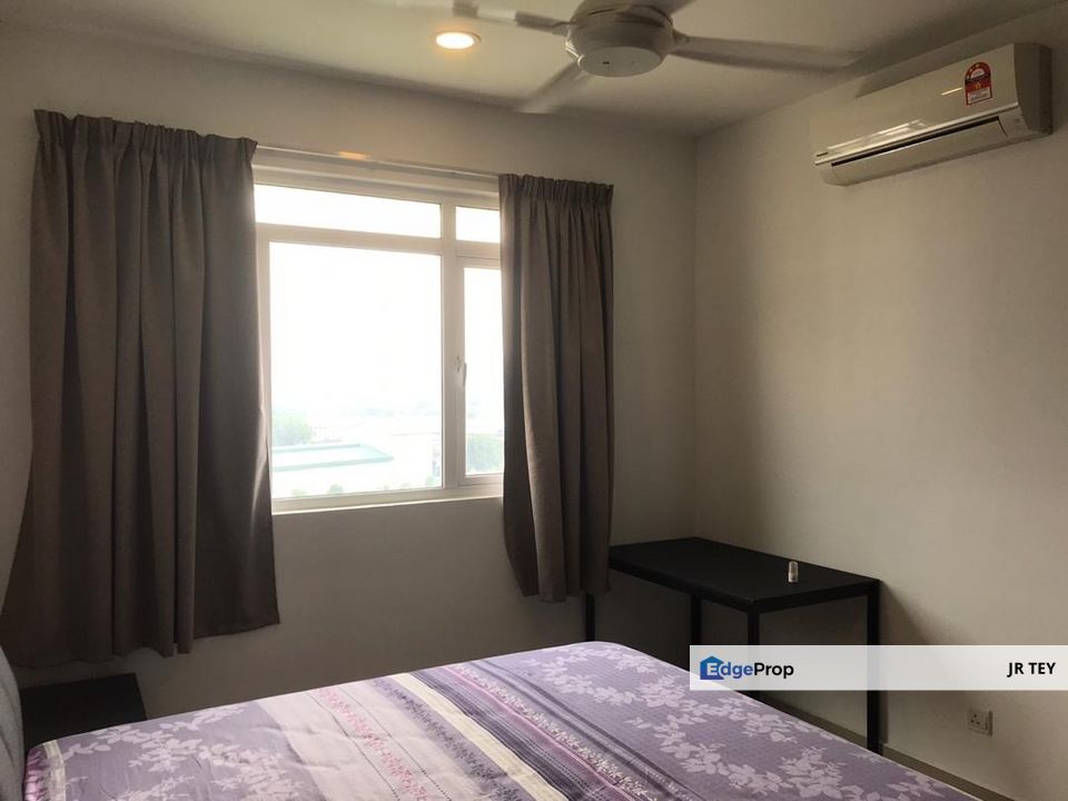 V Residensi 2 Shah Alam, Shah Alam, Selangor, Selangor, Shah Alam