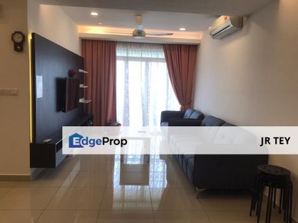 V Residensi 2 Shah Alam, Shah Alam, Selangor, Selangor, Shah Alam