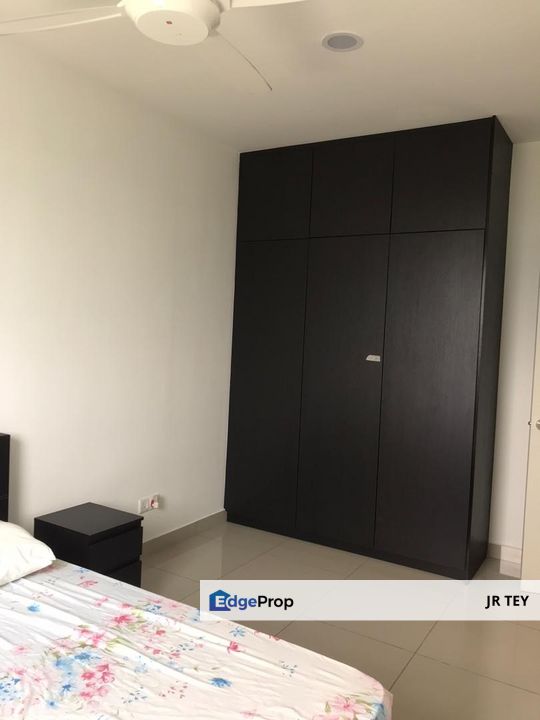 V Residensi 2 Shah Alam, Shah Alam, Selangor, Selangor, Shah Alam