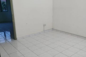 Seksyen 7, Shah Alam