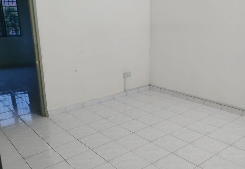 Seksyen 7, Shah Alam