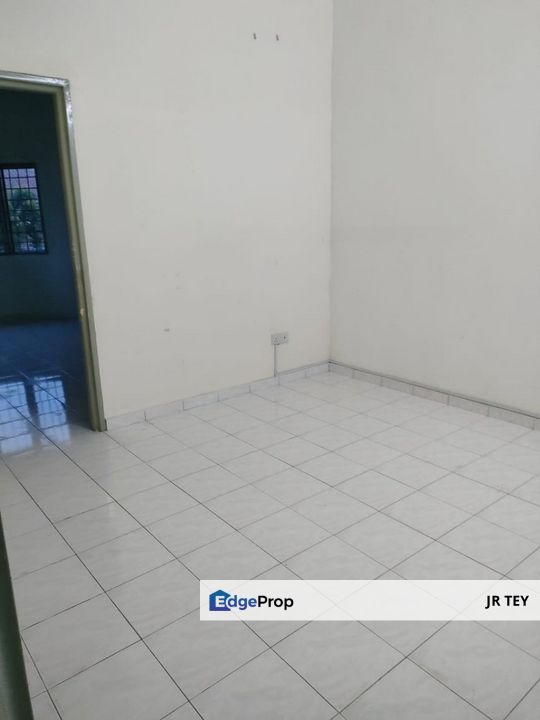 Seksyen 7, Shah Alam, Shah Alam, Selangor, Selangor, Shah Alam