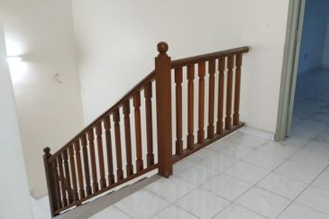 Seksyen 7, Shah Alam