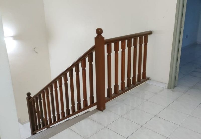 Seksyen 7, Shah Alam