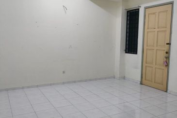 Seksyen 7, Shah Alam