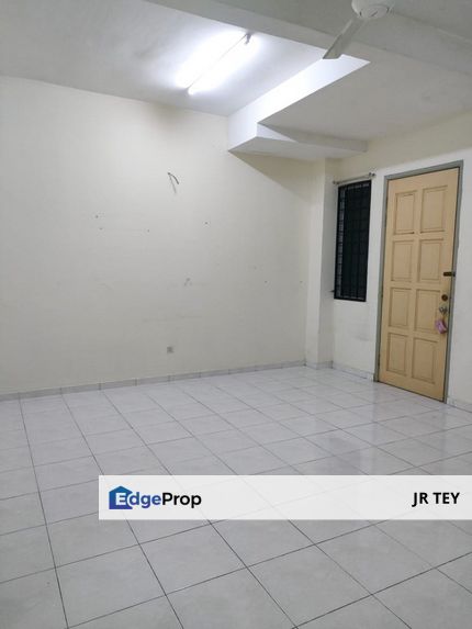 Seksyen 7, Shah Alam, Shah Alam, Selangor, Selangor, Shah Alam