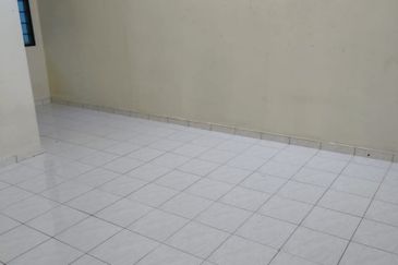 Seksyen 7, Shah Alam