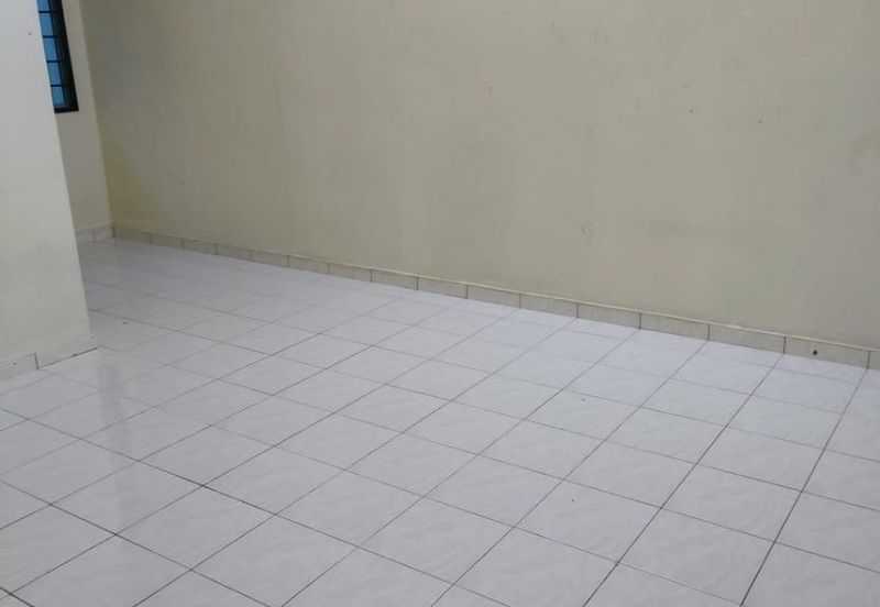 Seksyen 7, Shah Alam