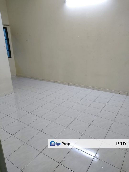 Seksyen 7, Shah Alam, Shah Alam, Selangor, Selangor, Shah Alam