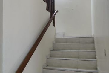 Seksyen 7, Shah Alam