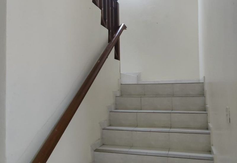 Seksyen 7, Shah Alam