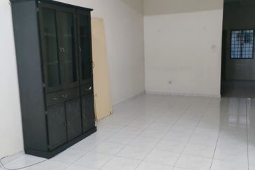 Seksyen 7, Shah Alam