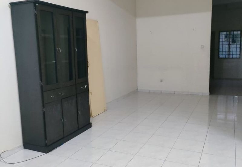 Seksyen 7, Shah Alam