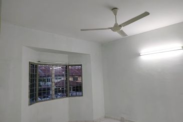 Seksyen 7, Shah Alam